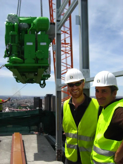 Cuzco-Cogen-52