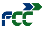 fcc logo